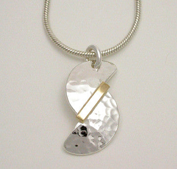 Inseparable, 2 Tone