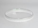 Forest Bangle