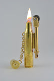 Bullet Shell Lighter, small