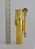 Bullet Shell Lighter, small