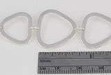 Flagstone Bracelet