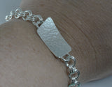 Swoop Bracelet