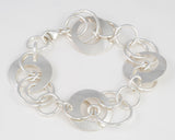 A Touch of 1986 Bracelet