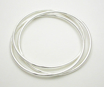 Embrace Triple Bangle (3)