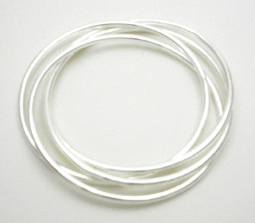 Embrace Quadruple Bangle (4)