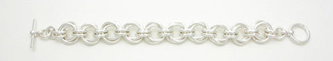 Embrace Snug Bracelet, Large