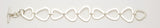 Flagstone Bracelet