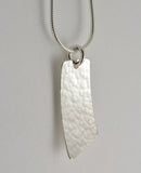 Swoop Pendant