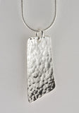 Swoop Pendant