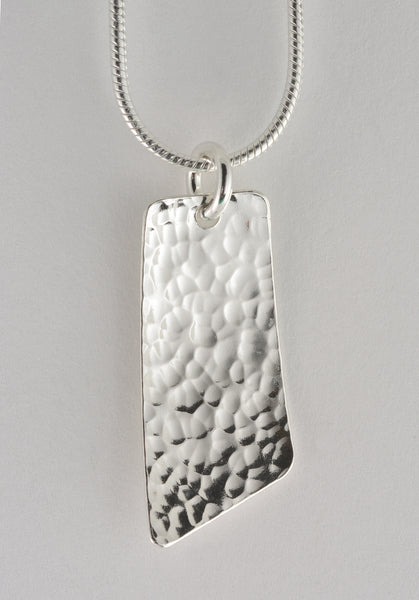 Swoop Pendant
