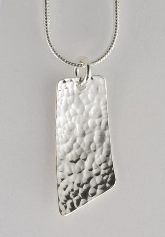 Swoop Pendant