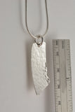 Swoop Pendant