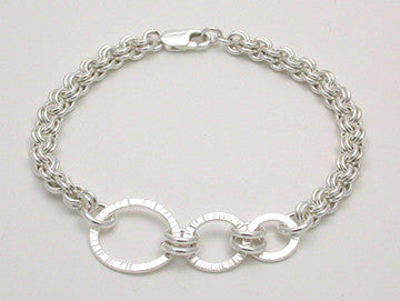 Radiance Bracelet