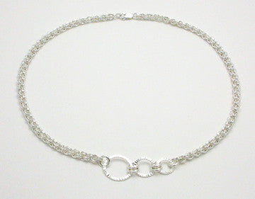 Radiance Necklace