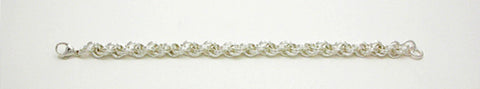 Rope Bracelet, Small