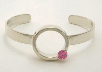 Simplicity Cuff