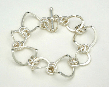Celestial Bracelet