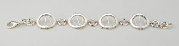 Starlight Bracelet, Large