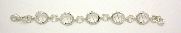 Starlight Bracelet, Small