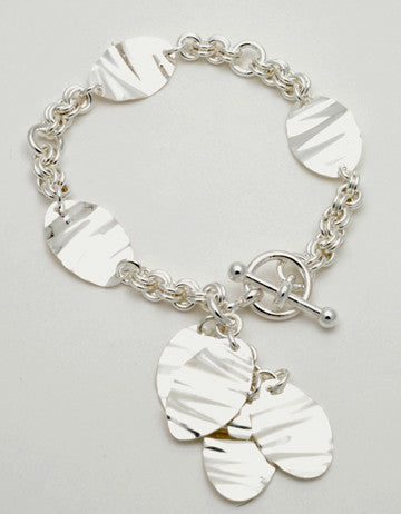 Tropical Bracelet