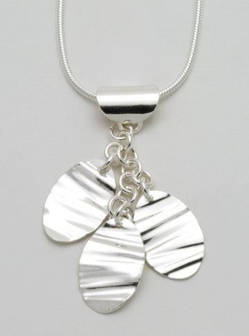 Tropical Pendant